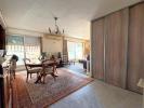 Annonce Vente 3 pi�ces Appartement Cagnes-sur-mer