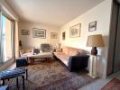 Acheter Appartement 80 m2 Cagnes-sur-mer