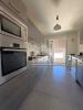 Acheter Appartement Cagnes-sur-mer Alpes Maritimes