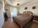 Acheter Appartement Cagnes-sur-mer 296800 euros