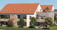 Annonce Location 3 pi�ces Appartement Norroy-le-veneur