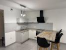 Location Appartement Laxou 54