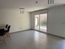 Annonce Location Appartement Laxou