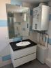 Louer Appartement 42 m2 Laxou