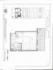 Louer Appartement Laxou Meurthe et moselle