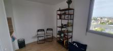 Annonce Location Appartement Orleans
