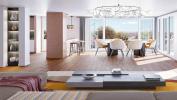 Annonce Location 2 pi�ces Appartement Saint-maur-des-fosses