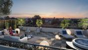 Louer Appartement 42 m2 Saint-maur-des-fosses