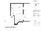 Louer Appartement Saint-maur-des-fosses Val de Marne