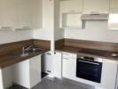 Annonce Location 3 pi�ces Appartement Saint-herblain