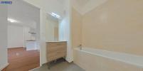 Apartment ARMENTIERES 