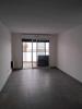 Location Appartement Nimes 30