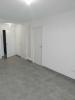Annonce Location 2 pi�ces Appartement Nimes