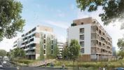 Annonce Location 2 pi�ces Appartement Illkirch-graffenstaden