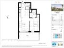 Louer Appartement Illkirch-graffenstaden Bas rhin