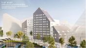 Location Parking Bordeaux 33