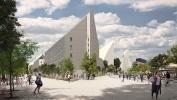 Annonce Location Parking Bordeaux