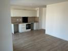 Location Appartement Saint-gilles-croix-de-vie 85