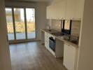 Annonce Location 3 pi�ces Appartement Saint-gilles-croix-de-vie