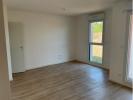 Louer Appartement 62 m2 Saint-gilles-croix-de-vie