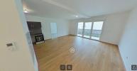 Location Appartement Montigny-les-metz 57