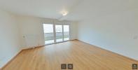 Annonce Location 3 pièces Appartement Montigny-les-metz