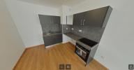 Louer Appartement 71 m2 Montigny-les-metz