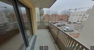 Louer Appartement Montigny-les-metz Moselle