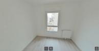 Louer Appartement Montigny-les-metz 848 euros