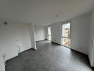 Location Appartement Nancy 54