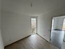 Annonce Location 2 pi�ces Appartement Nancy