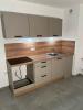 Louer Appartement 44 m2 Nancy