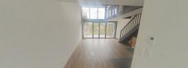 Annonce Location 4 pi�ces Appartement Mulhouse