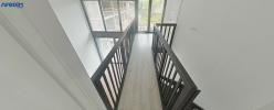Louer Appartement 88 m2 Mulhouse