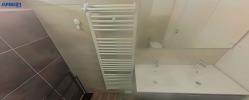 Louer Appartement Mulhouse Haut rhin