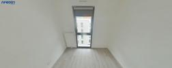 Louer Appartement Mulhouse 1058 euros