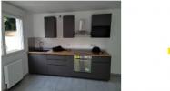 Annonce Location 3 pi�ces Appartement Clermont-ferrand