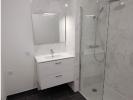 Louer Appartement 63 m2 Clermont-ferrand