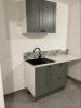 Annonce Location Appartement Bezannes