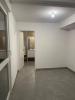 Louer Appartement 27 m2 Bezannes