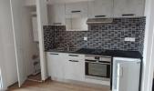 Location Appartement Limoges 87