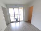Location Appartement Juvisy-sur-orge 91