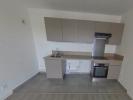 Annonce Location 2 pi�ces Appartement Juvisy-sur-orge