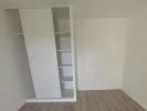 Louer Appartement 42 m2 Juvisy-sur-orge
