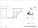 Louer Appartement Juvisy-sur-orge 822 euros