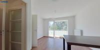 Annonce Location 2 pi�ces Appartement Armentieres