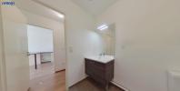 Louer Appartement Armentieres 576 euros
