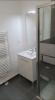 Louer Appartement 43 m2 Nieppe