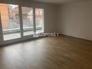 Apartment VALENCIENNES 