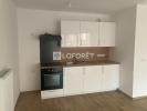 Apartment VALENCIENNES 